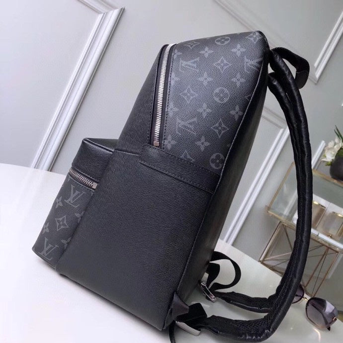 Amelia - LV Bags - 17017