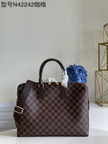 Amelia- - LOV Men Bags - 460
