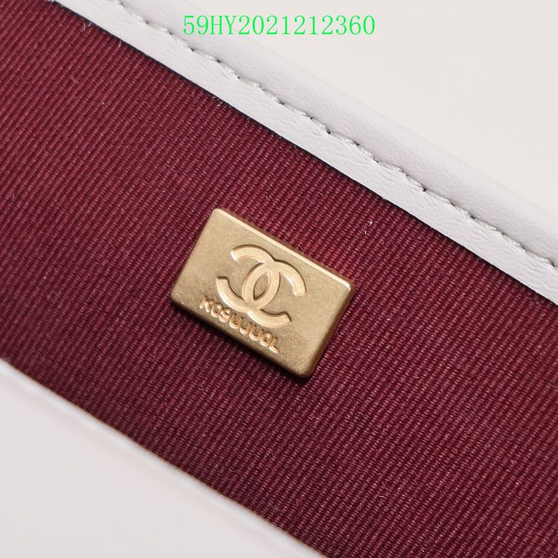 Amelia - CHL Bags - 1704