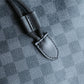 Glami-i LOV Backpacks - 209