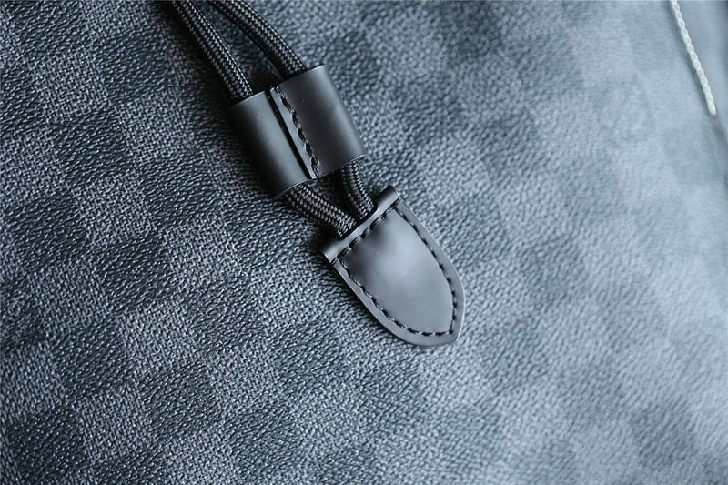 Glami-i LOV Backpacks - 209