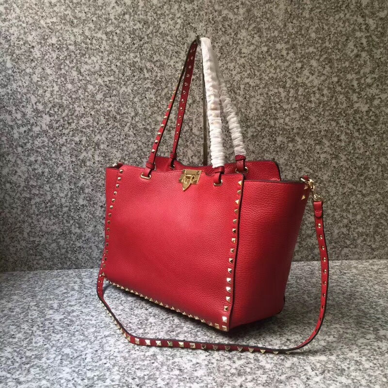 Amelia-i VEL Lady Bags - 334