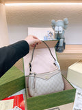 Amelia  - GCI Bags - 11698