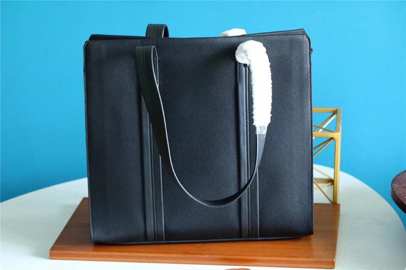 Glami-i LOV Men Business Bags - 051