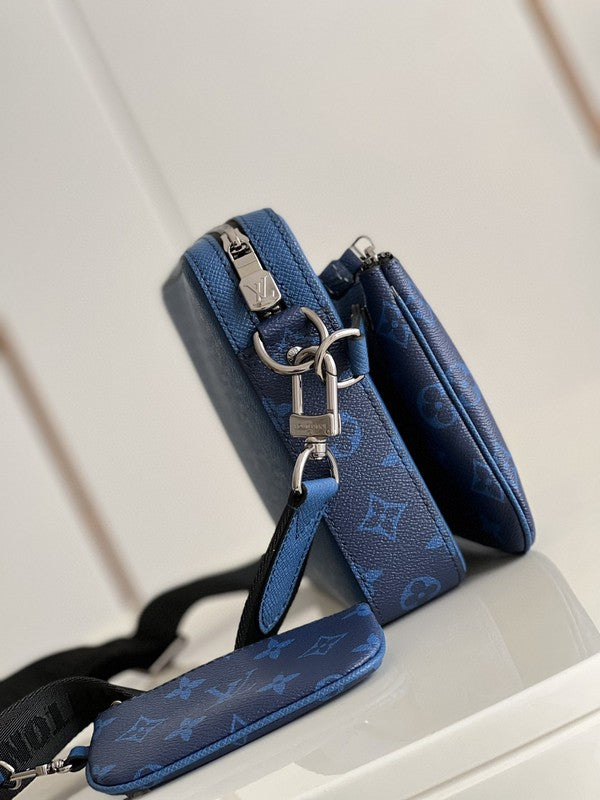Amelia- - LOV Men Bags - 509