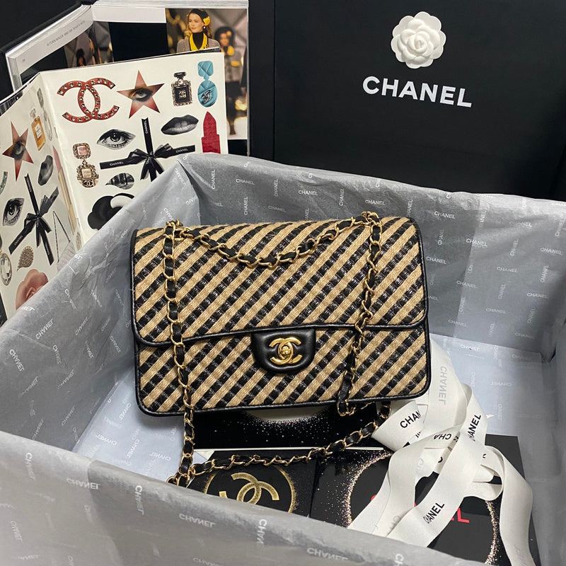 Amelia - CHL Bags - 1731