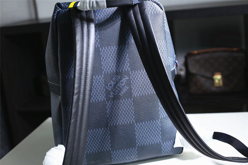 Glami-i LOV Backpacks - 237