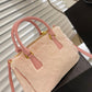 Prada Bags - The Barnes Bags  686