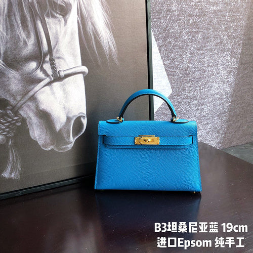 Amelia- HMS-Bags - 1109