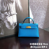 Amelia- HMS-Bags - 1109