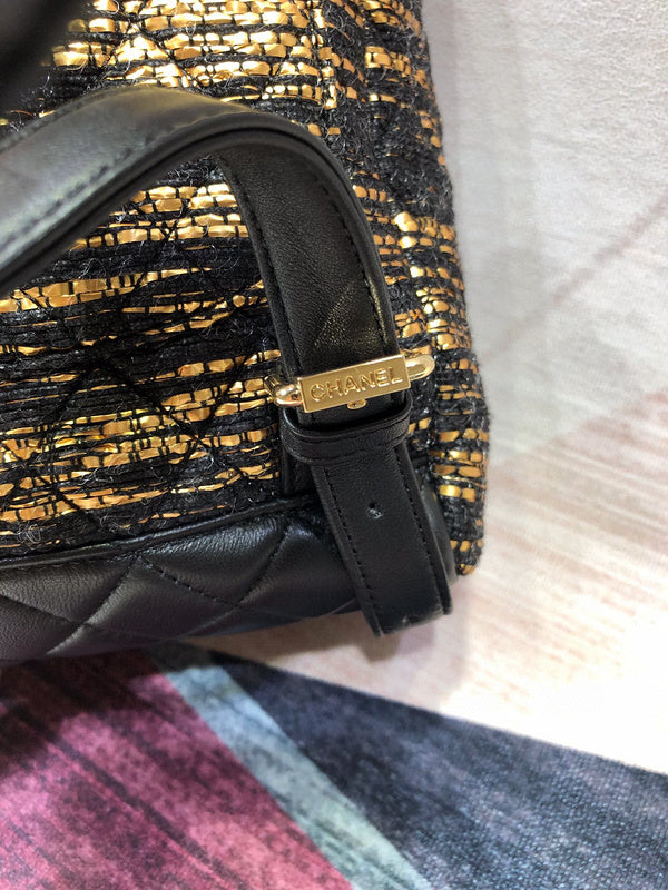 Amelia - CHL Bags - 2123
