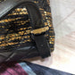 Chanel -Bags - CHL Bags - 1036