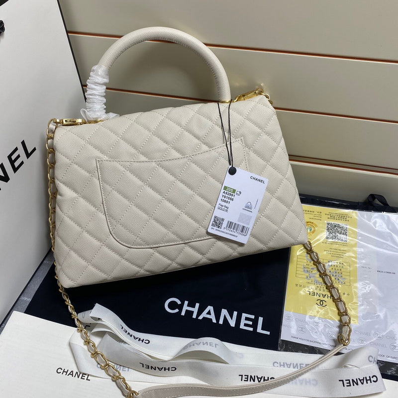 Amelia- CHL Bags - 7491