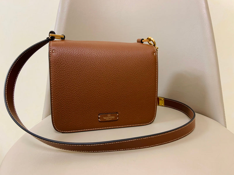 Amelia's Bag Gallery - VEL Bags - 1090