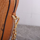 Amelia - MAmeliaBRANDED BAGS - 235