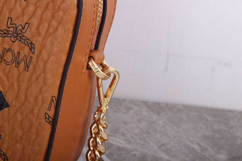 Amelia - MAmeliaBRANDED BAGS - 235