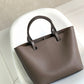 Amelia - LWO Bags - 108