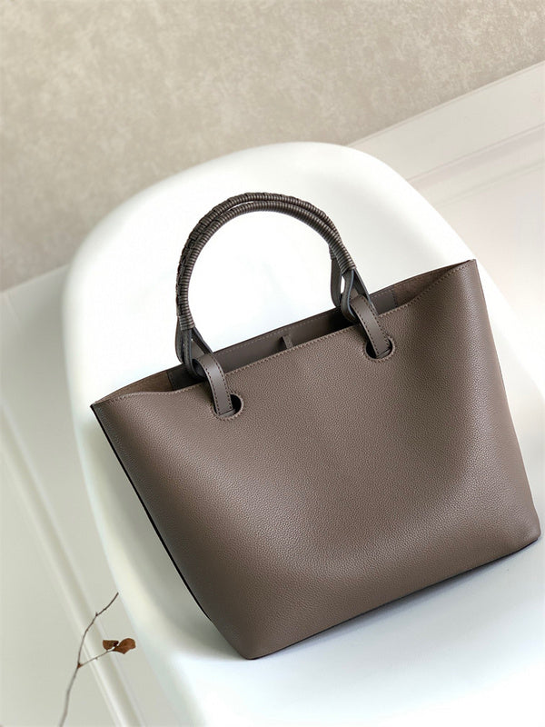 Amelia - LWO Bags - 108