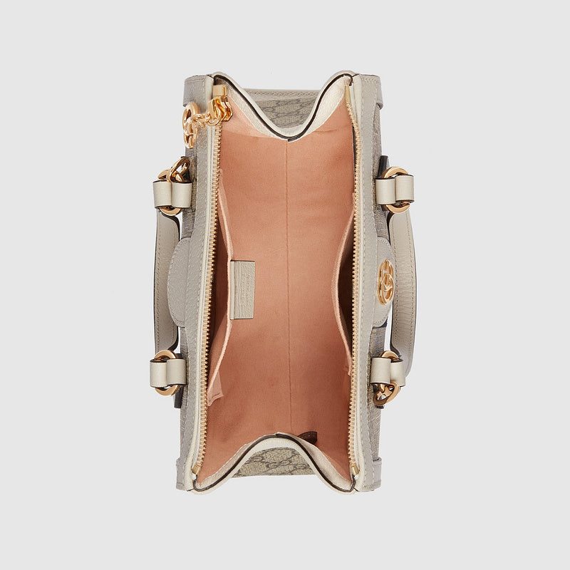 Amelia- GUKI Women Bags - 1181