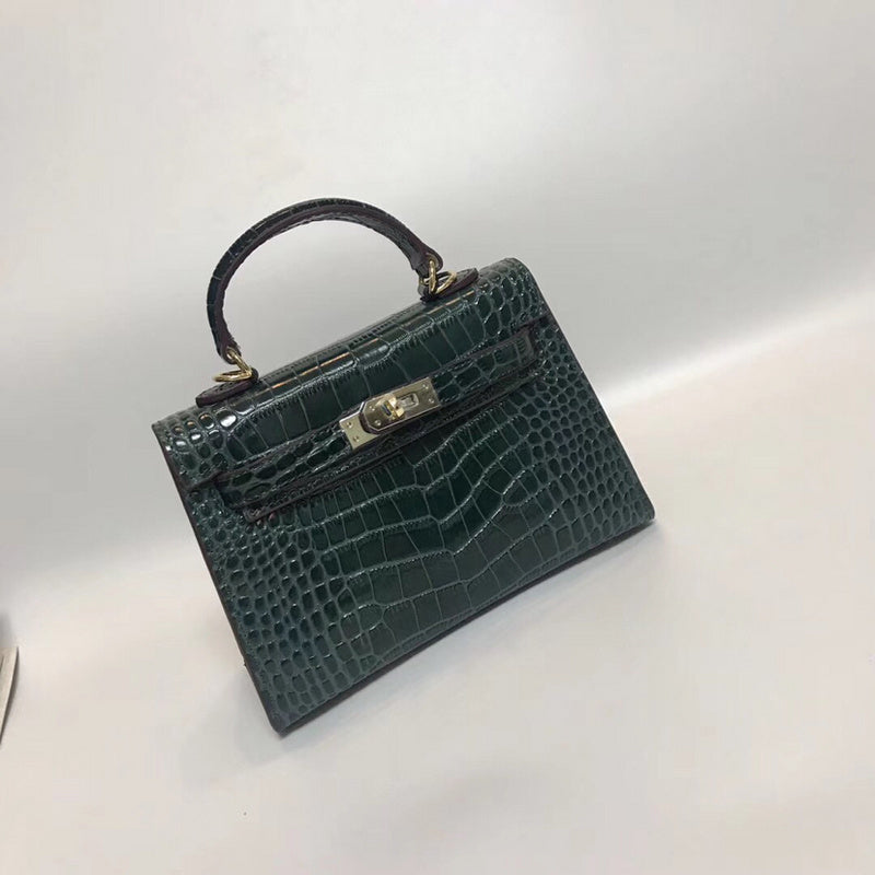 Amelia- HMS Bags - 780