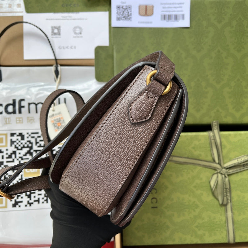 Amelia  - GCI Bags - 13166