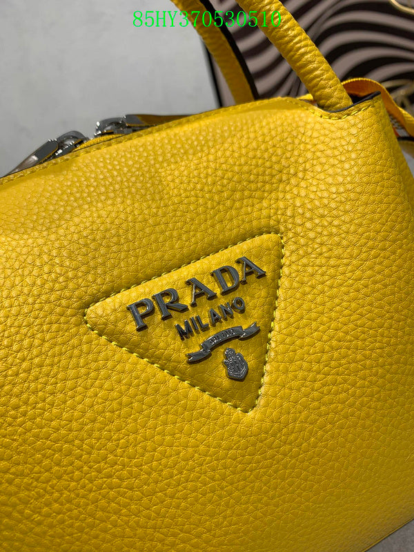 Prada Bags - The Barnes Bags  252