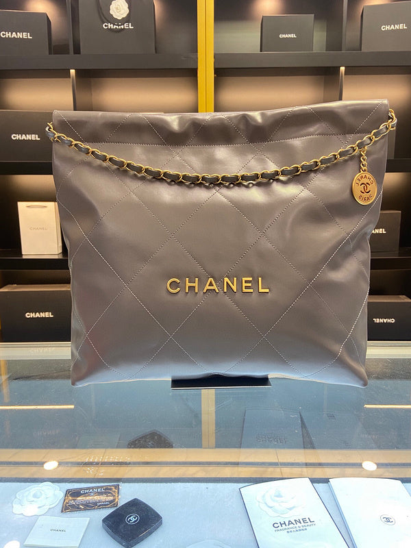 AmeliaLuxury - CHL Bags - 2887