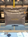 AmeliaLuxury - CHL Bags - 2887