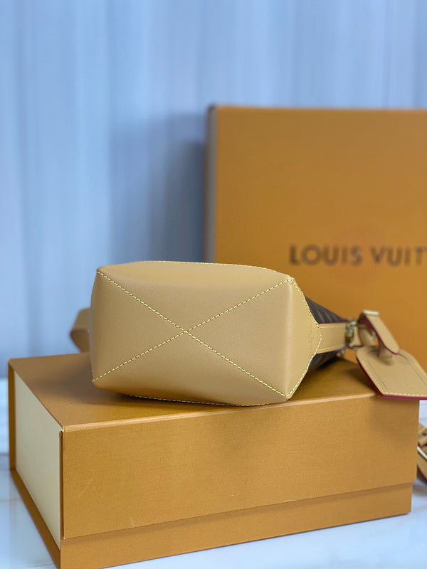 Amelia - LV Bags - 16439