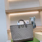 Amelia  - GCI Bags - 11782