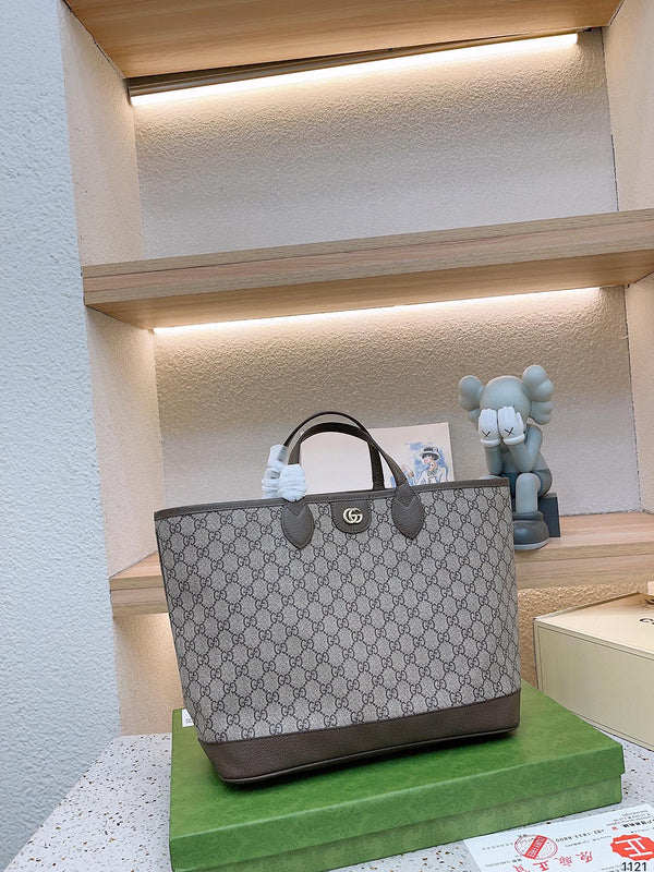 Amelia  - GCI Bags - 11782