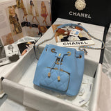 Amelia - CHL Bags - 3093