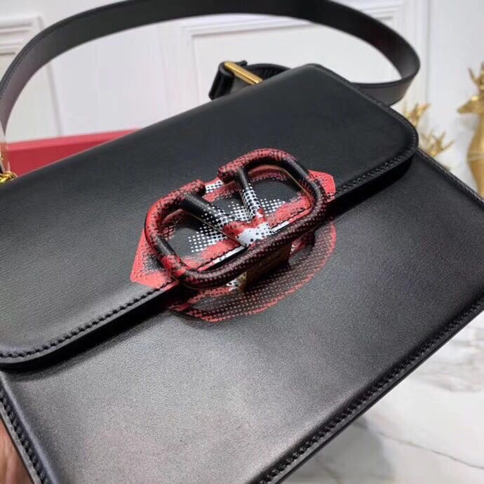 Amelia-i VEL Lady Bags - 318