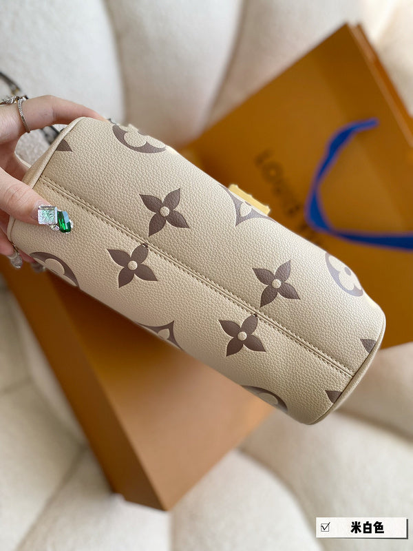 Amelia - LV Bags - 14799