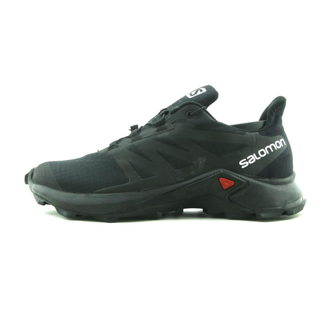 SALOMON SUPERCROSS 3