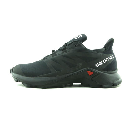 SALOMON SUPERCROSS 3