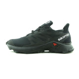 SALOMON SUPERCROSS 3