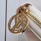 Glami-i LOV Wallets - 229