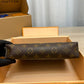 Amelia - LV Bags - 16777