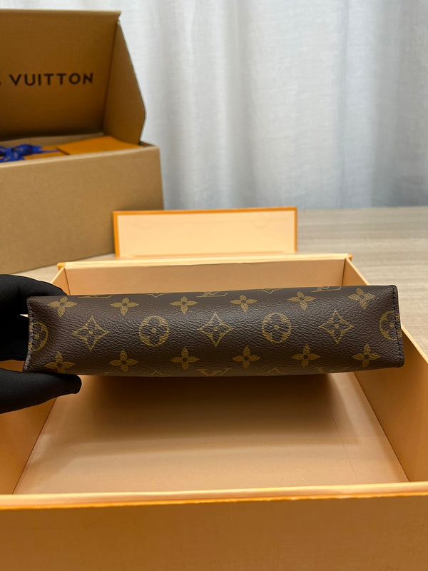 Amelia - LV Bags - 16777