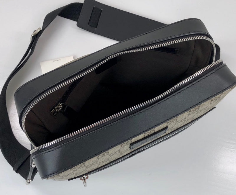 Amelia  - GCI Bags - 13198