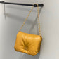 Amelia's Bag Gallery - LWO Bags - 609