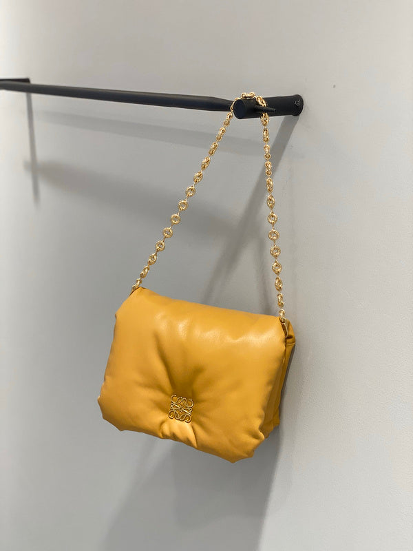 Amelia's Bag Gallery - LWO Bags - 609