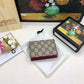 AmeliaLuxury - GCI Bags - 733