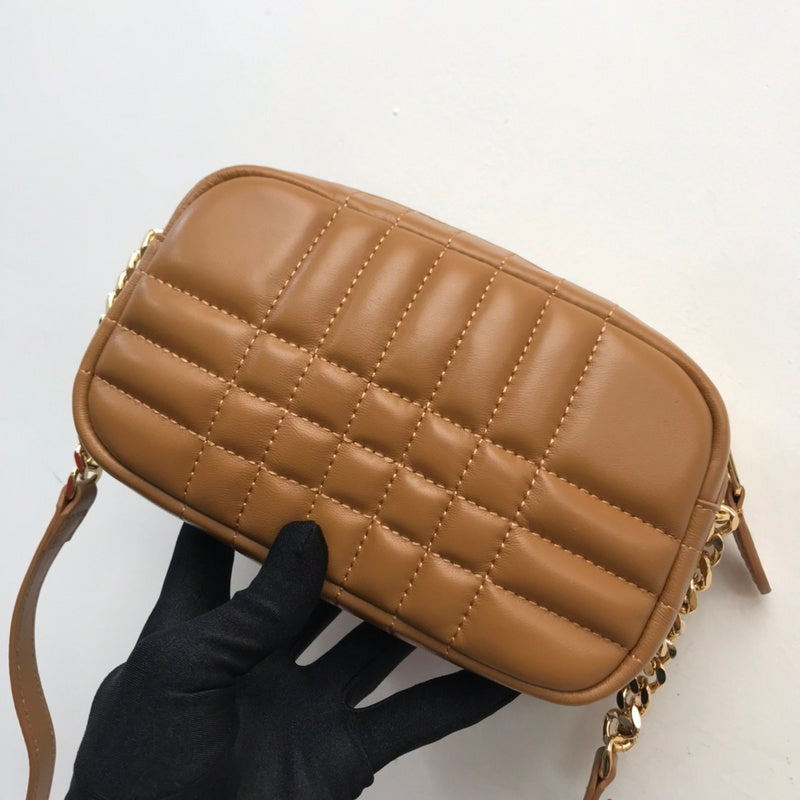B-Berry Bags - Women Ameliave Luxury Bags - 450