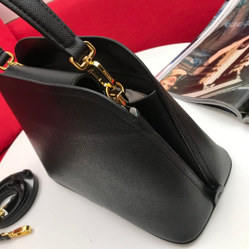 Camila Bags - Prada Bags - 1254