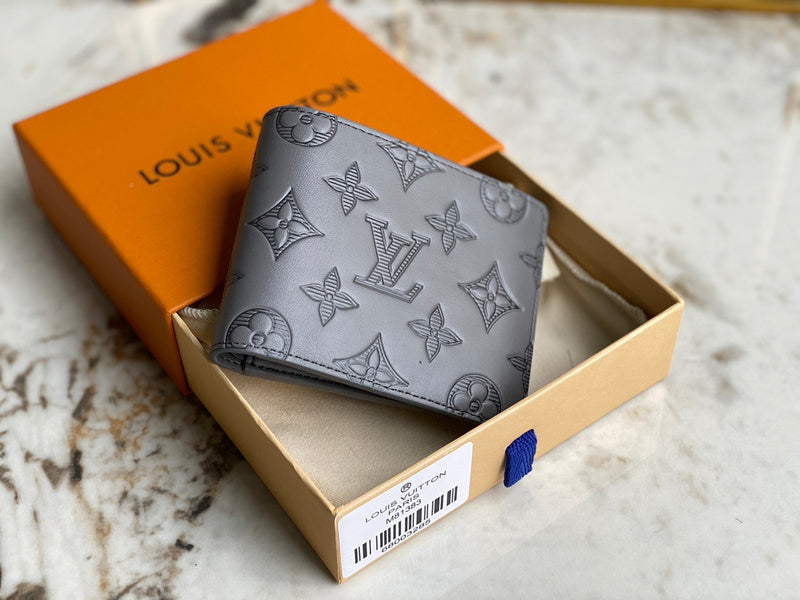 Fan Fashion Lu-Vi Bags - 16676