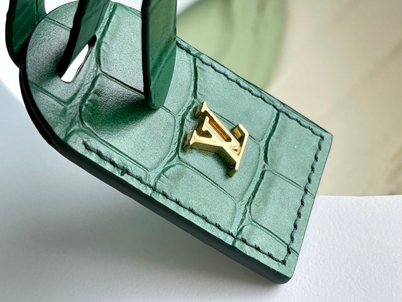 Amelia - LOV Lady Bags - 749