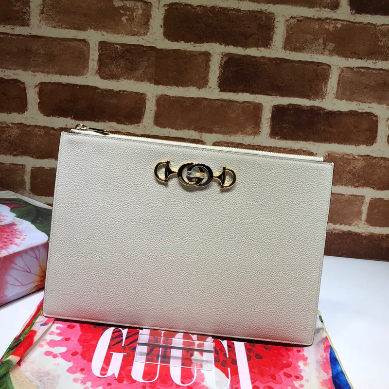 Amelia- GCI Bags - 3296