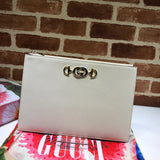 Amelia- GCI Bags - 3296